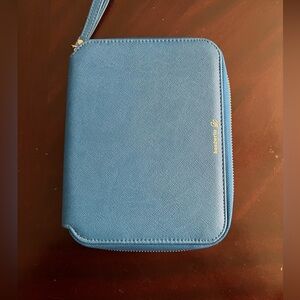 Hobonichi A6 cover Single Color mare 2023 NEW Japan